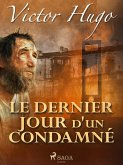 Le Dernier Jour d'un Condamné (eBook, ePUB)