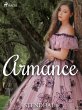 Armance (eBook, ePUB) - Bild 1