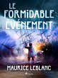 Le Formidable Événement (eBook, ePUB) - Bild 1