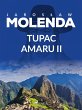 Tupac Amaru II (eBook, ePUB) - Bild 1