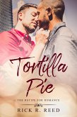 Tortilla Pie (eBook, ePUB)