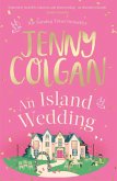 An Island Wedding (eBook, ePUB)