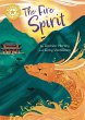 The Fire Spirit (eBook, ePUB) - Bild 1