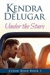 Under the Stars (Cedar Bend, #1)... - Bild 1