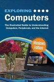 Exploring Computers: Windows Edition (eBook, ePUB)