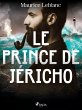 Le Prince de Jéricho (eBook, ePUB) - Bild 1