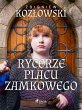 Rycerze Placu Zamkowego (eBook, ePUB) - Bild 1