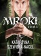 Mroki I (eBook, ePUB) - Bild 1