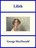 Lilith (eBook, ePUB)