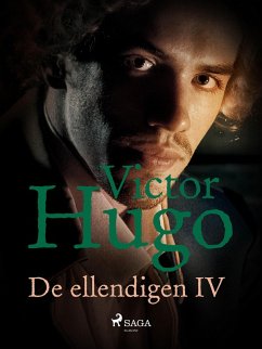 Cover De ellendigen IV (eBook, ePUB)