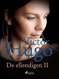 Cover De ellendigen II (eBook, ePUB)