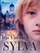 Sylva (eBook, ePUB) - Bild 1