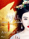 Parel van China (eBook, ePUB)