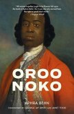 Oroonoko (Warbler Classics Annotated Edition) (eBook, ePUB)