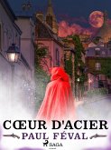 Coeur d'acier (eBook, ePUB)