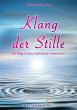 Klang der Stille (eBook, ePUB) - Bild 1