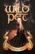 Wild Pet (eBook, ePUB) - Bild 1
