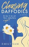 Chasing Daffodils (eBook, ePUB)