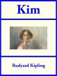 Kim (eBook, ePUB) - Bild 1