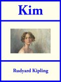 Kim (eBook, ePUB)