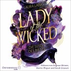 Die Seele des Biests / Lady of the Wicked Bd.2 (MP3-Download)