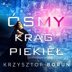 Ósmy krąg piekieł (MP3-Download)