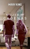 Mujer en Cadenas (eBook, ePUB)