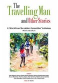The Travelling Man and other Stories (eBook, ePUB)