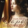 Dopo il divorzio (MP3-Download) - Bild 1