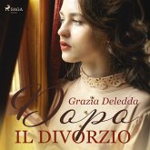 Dopo il divorzio (MP3-Download)