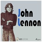John Lennon (MP3-Download)