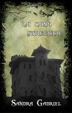 La casa stregata (eBook, ePUB)