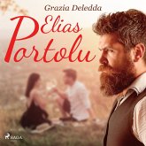 Elias Portolu (MP3-Download) Elias Portolu (MP3-Download)