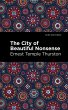The City of Beautiful Nonsense (eBook,... - Bild 1
