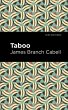 Taboo (eBook, ePUB) - Bild 1