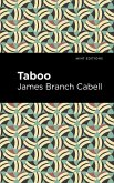 Taboo (eBook, ePUB)