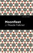 Moonfleet (eBook, ePUB) - Bild 1
