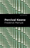 Percival Keene (eBook, ePUB)