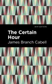 The Certain Hour (eBook, ePUB)