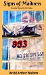 Signs of Madness (eBook, ePUB) - Bild 1