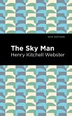 The Sky Man (eBook, ePUB)