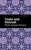 Caste and Outcast (eBook, ePUB)