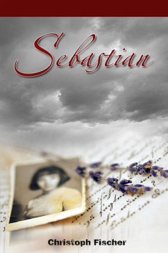 Cover Sebastian (eBook, ePUB)