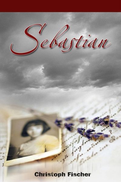 Sebastian (eBook, ePUB)