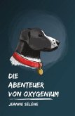 Die Abenteuer von Oxygenium (eBook, ePUB) Die Abenteuer von Oxygenium (eBook, ePUB)