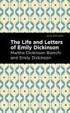 Life and Letters of Emily Dickinson (eBook, ePUB)