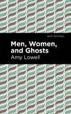 Men, Women and Ghosts (eBook, ePUB)