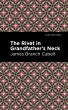 The Rivet in Grandfather's Neck (eBook,... - Bild 1