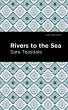 Rivers to the Sea (eBook, ePUB) - Bild 1