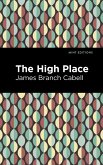 The High Place (eBook, ePUB)